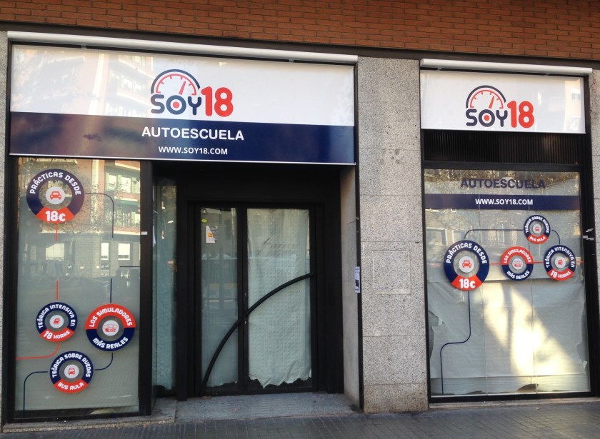 Galería de imágenes